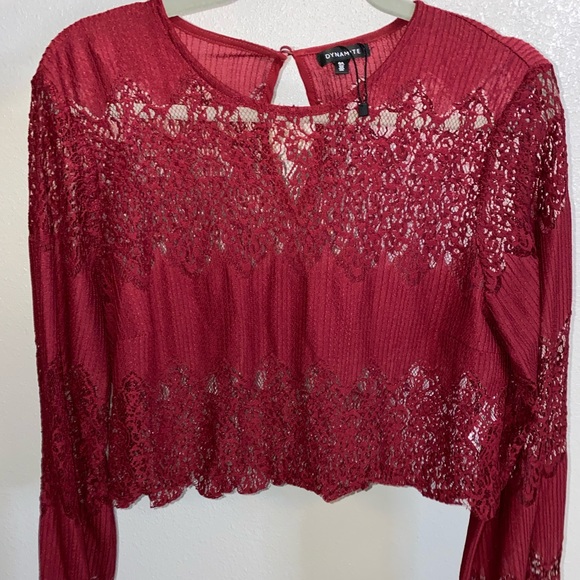 Top - Picture 1 of 2